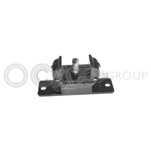 Uloženie motora OCAP 1225767