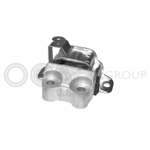 Uloženie motora OCAP 1225804
