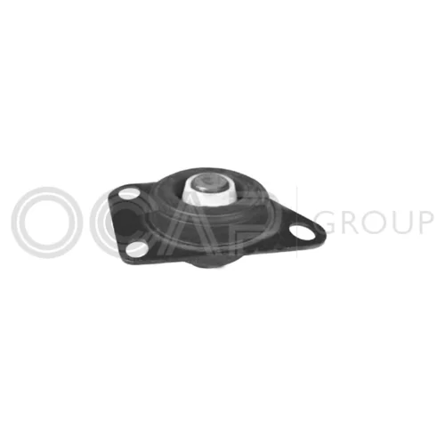 Uloženie motora OCAP 1225835