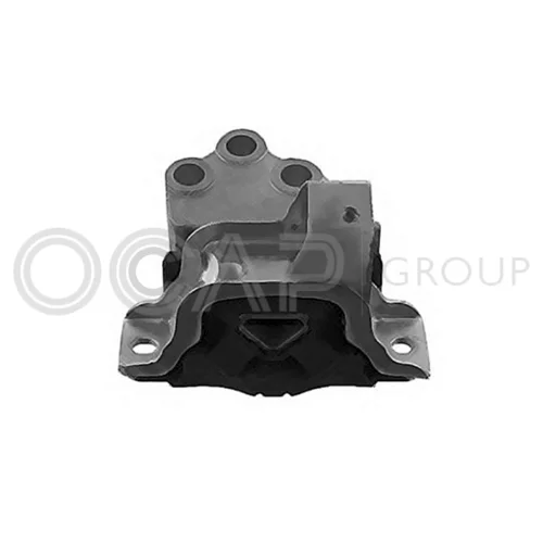Uloženie motora OCAP 1225991