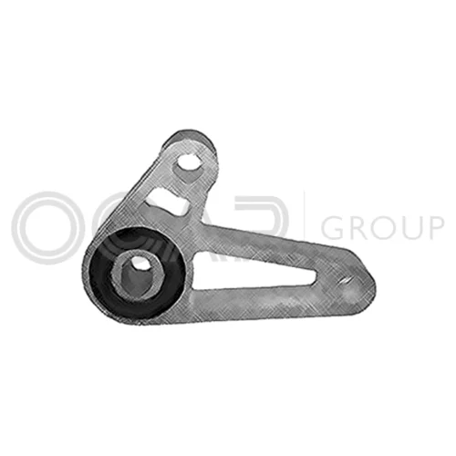 Uloženie motora OCAP 1226036