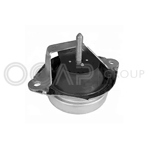 Uloženie motora OCAP 1226053