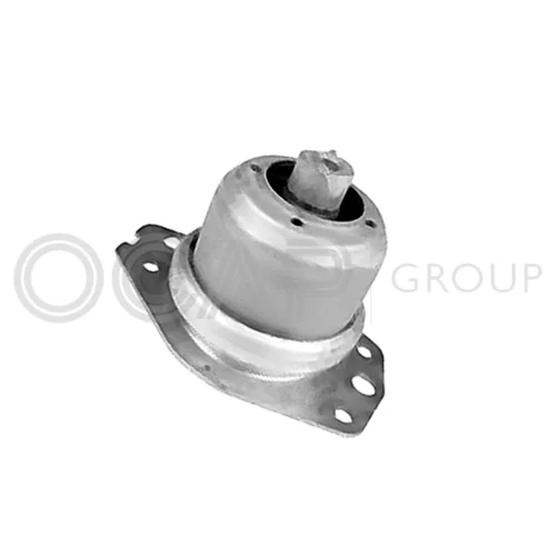 Uloženie motora OCAP 1226058
