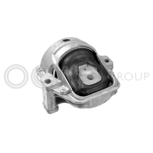 Uloženie motora OCAP 1226075