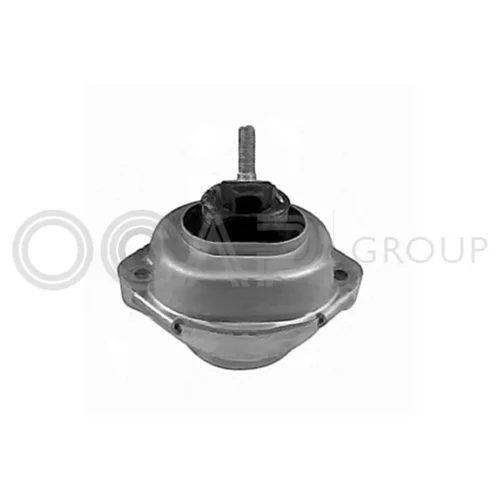 Uloženie motora OCAP 1226104