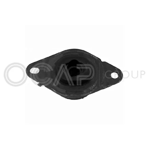 Uloženie motora OCAP 1226145