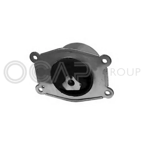 Uloženie motora OCAP 1226255
