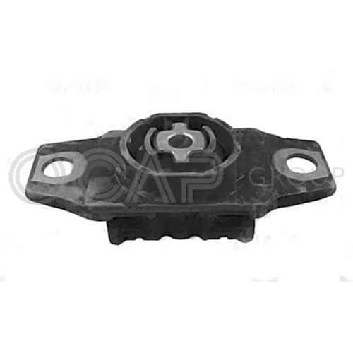 Uloženie motora OCAP 1226337
