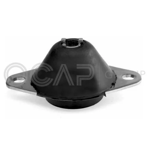 Uloženie motora OCAP 1226348
