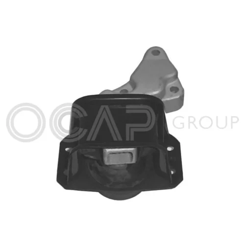Uloženie motora OCAP 1226400