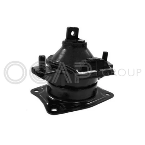 Uloženie motora OCAP 1226434