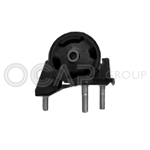 Uloženie motora OCAP 1226495