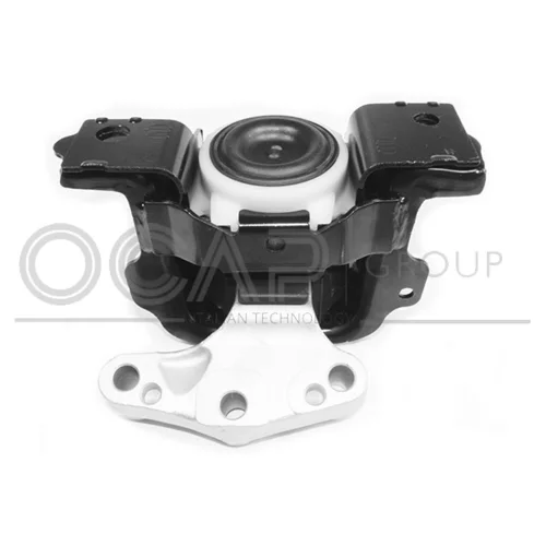 Uloženie motora OCAP 1226577