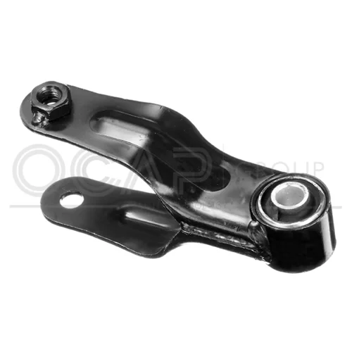 Uloženie motora OCAP 1226628