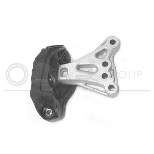 Uloženie motora OCAP 1226661