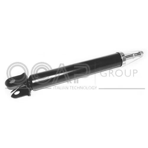 Tlmič pérovania OCAP 82023RU