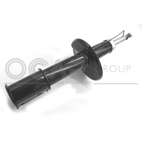 Tlmič pérovania OCAP 82033FU