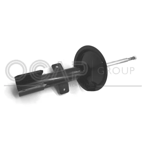 Tlmič pérovania OCAP 82074FU