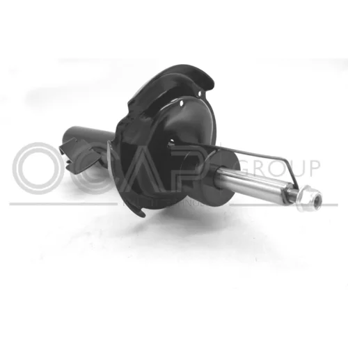 Tlmič pérovania OCAP 82116FR