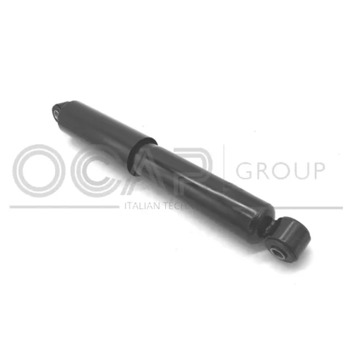 Tlmič pérovania OCAP 82125RU