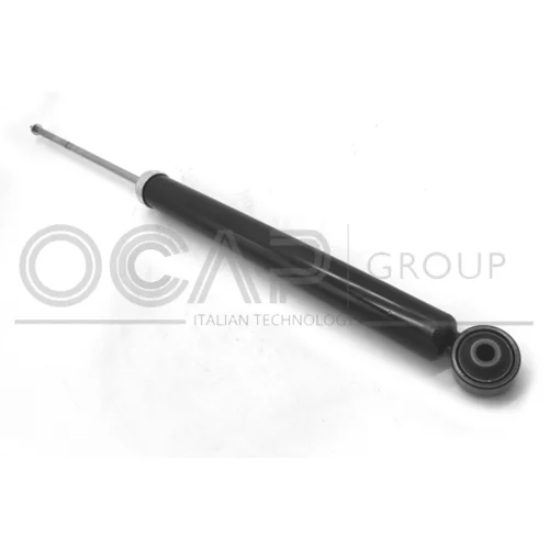 Tlmič pérovania OCAP 82151RU