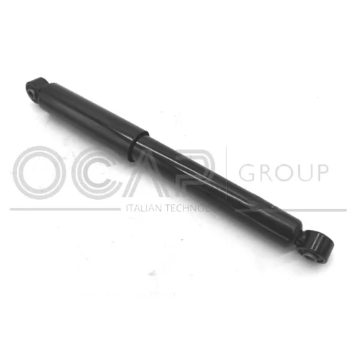 Tlmič pérovania OCAP 82201RU