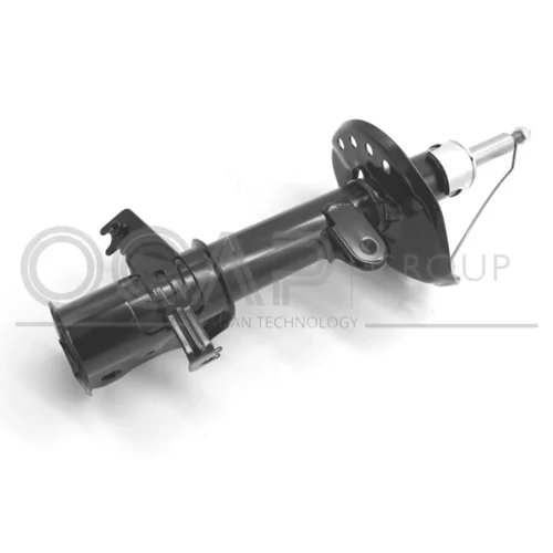 Tlmič pérovania OCAP 82293FR