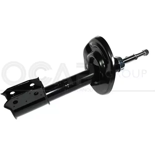 Tlmič pérovania OCAP 82315FU