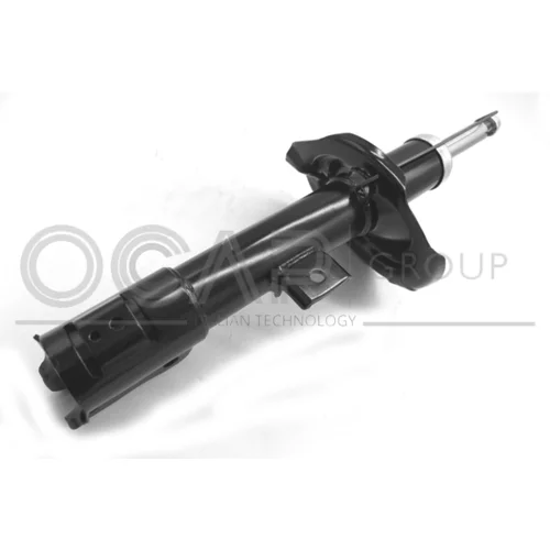 Tlmič pérovania OCAP 82358FR