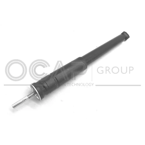 Tlmič pérovania OCAP 82399FU