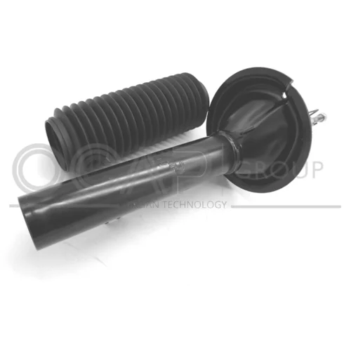 Tlmič pérovania OCAP 82408FU