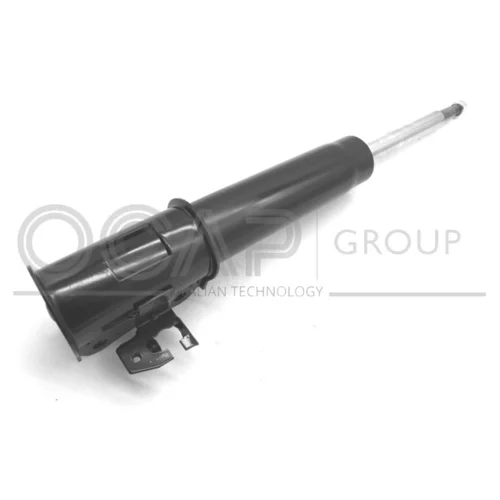 Tlmič pérovania OCAP 82410FL