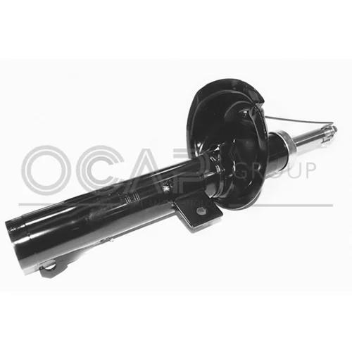 Tlmič pérovania OCAP 82428FL