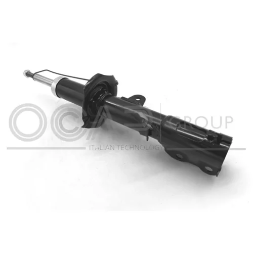 Tlmič pérovania OCAP 82484FR