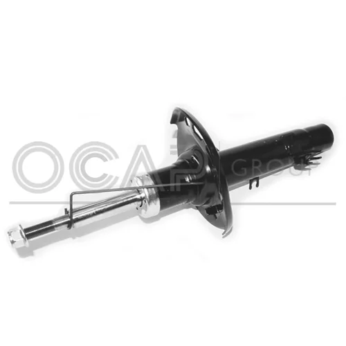 Tlmič pérovania OCAP 82554FR