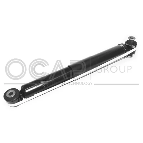 Tlmič pérovania OCAP 82567RU