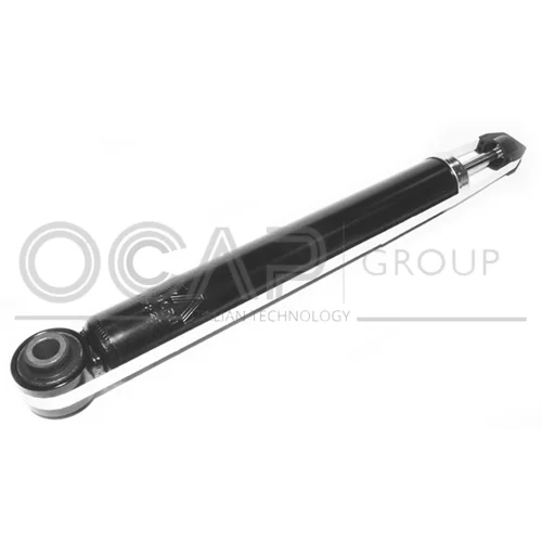 Tlmič pérovania OCAP 82596RU