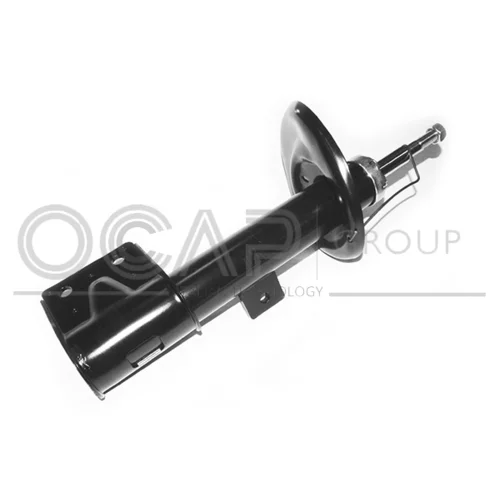 Tlmič pérovania OCAP 82641FR