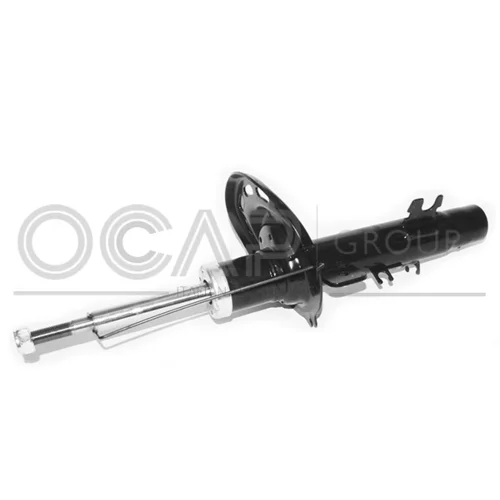 Tlmič pérovania OCAP 82657FR