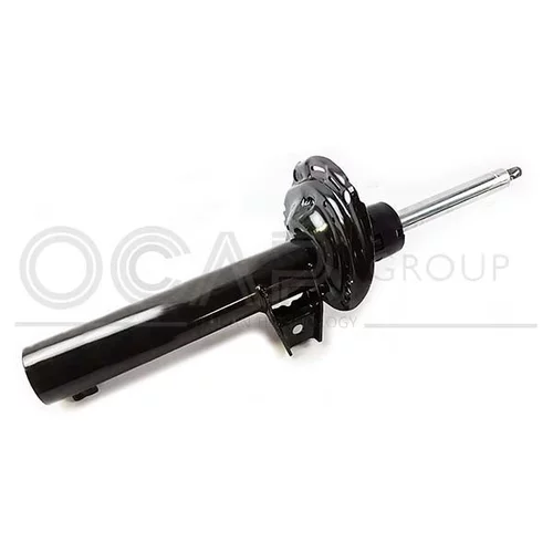 Tlmič pérovania OCAP 82922FU