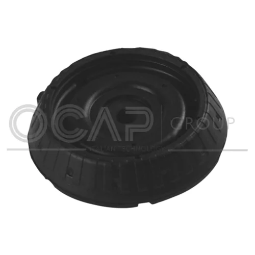 Ložisko pružnej vzpery OCAP 8400161