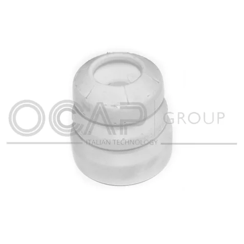 Doraz odpruženia OCAP 8535294
