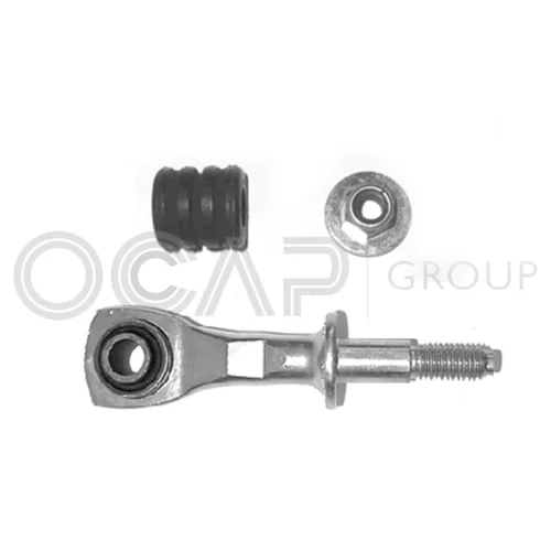 Tyč/Vzpera stabilizátora OCAP 0181882