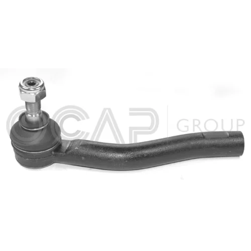 Hlava/čap spojovacej tyče riadenia OCAP 0282994