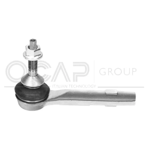 Hlava/čap spojovacej tyče riadenia OCAP 0283943