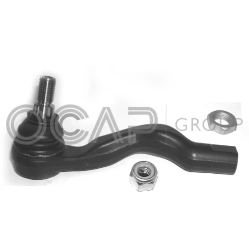 Hlava/čap spojovacej tyče riadenia OCAP 0284249