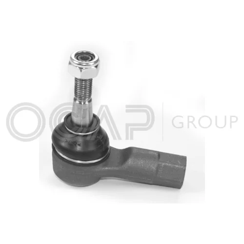 Hlava/čap spojovacej tyče riadenia OCAP 0285337