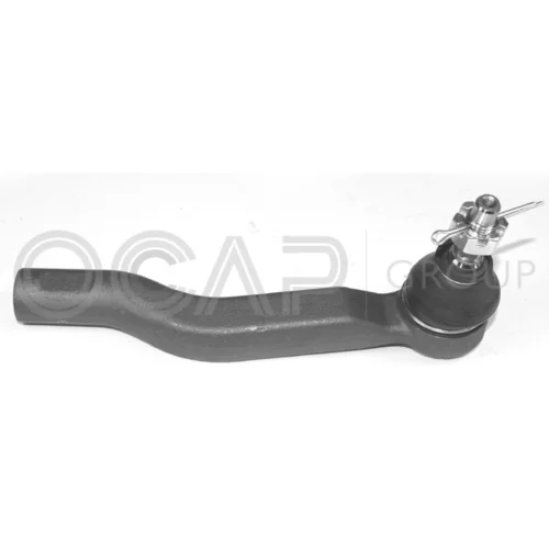 Hlava/čap spojovacej tyče riadenia OCAP 0293096