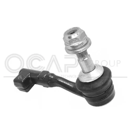 Hlava/čap spojovacej tyče riadenia OCAP 0293937