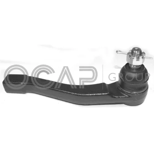 Hlava/čap spojovacej tyče riadenia OCAP 0294649